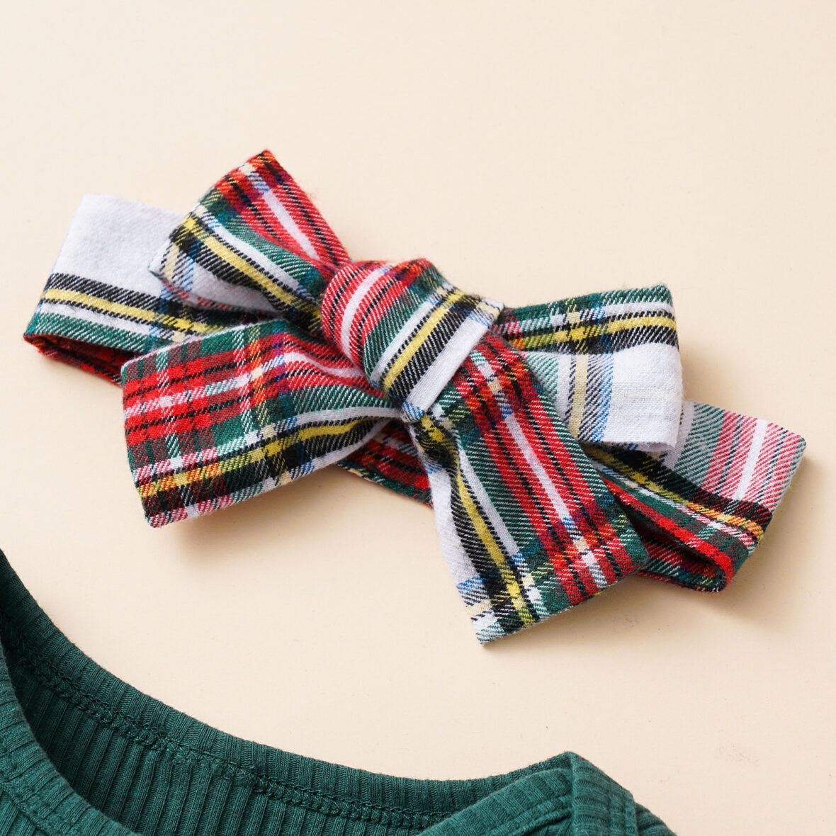 bebeshki-detski-komplekt-joy-pinafore-green (2)