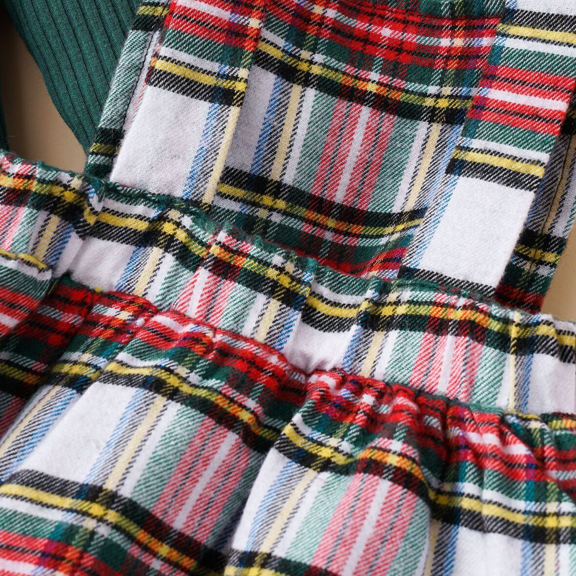 bebeshki-detski-komplekt-joy-pinafore-green (4)
