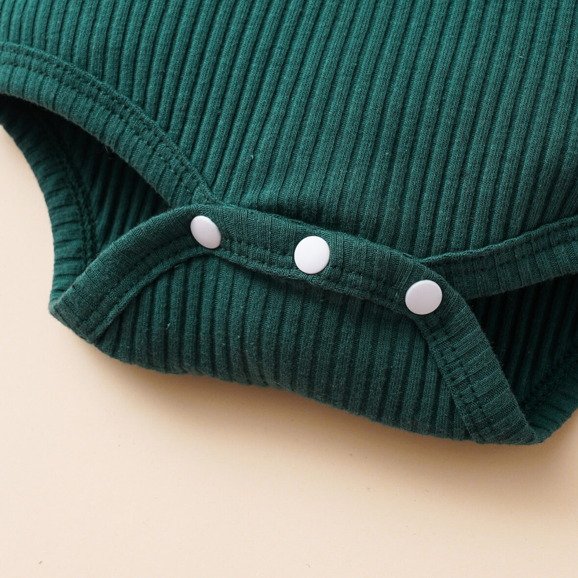bebeshki-detski-komplekt-joy-pinafore-green (6)