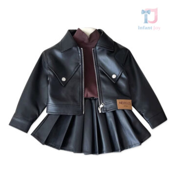 bebeshki-detski-komplekt-kojen-cool-school-girl