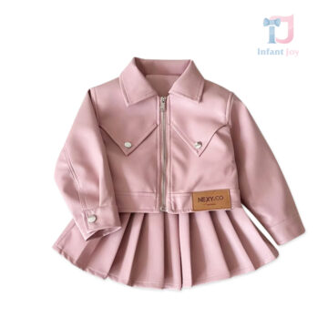 bebeshki-detski-komplekt-kojen-cool-school-girl-pink