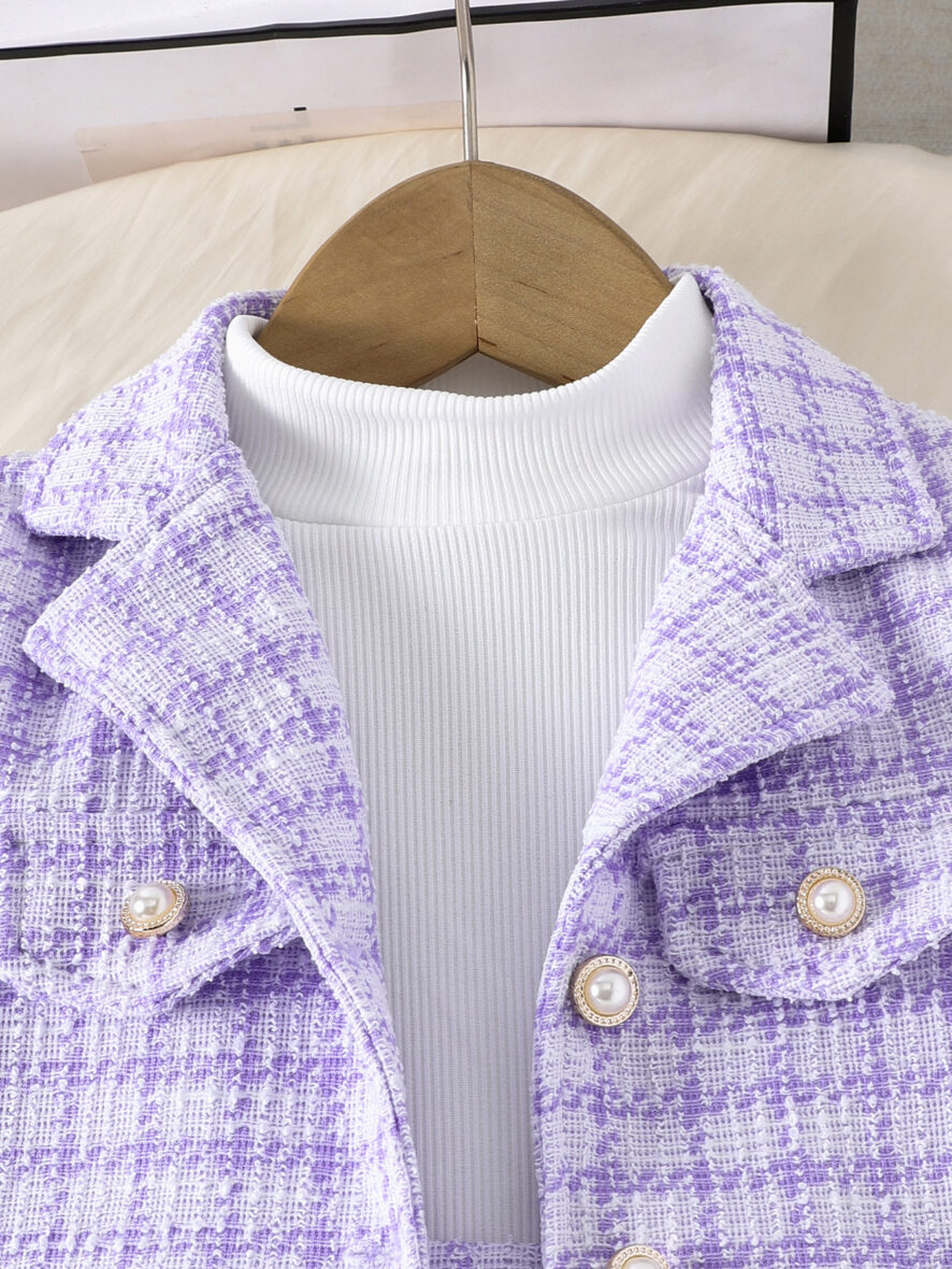 bebeshki-detski-komplekt-lady-lilac (5)