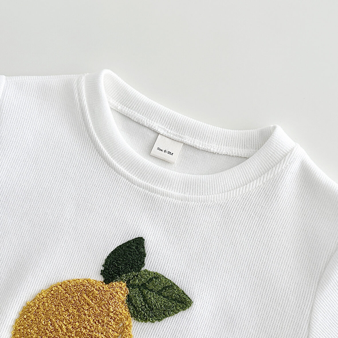 bebeshki-detski-komplekt-lemon- crème (1)