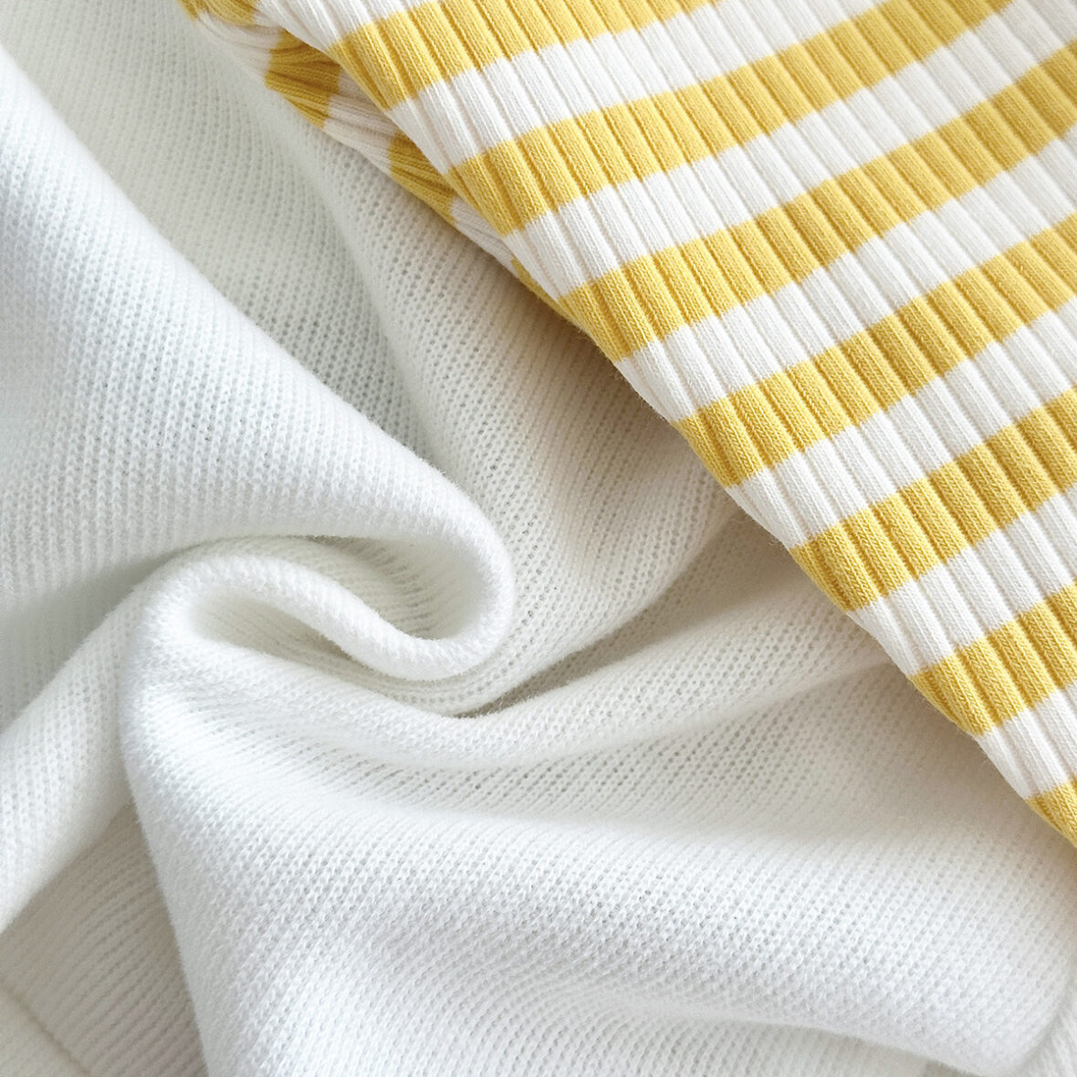 bebeshki-detski-komplekt-lemon- crème (4)