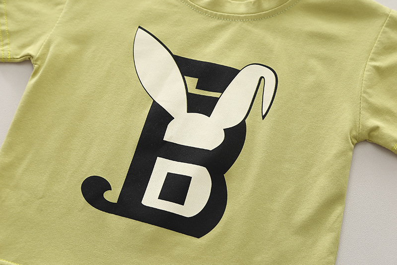 bebeshki-detski-komplekt-like-bunny-boy (10)