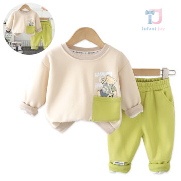 bebeshki-detski-komplekt-lime-cuddle