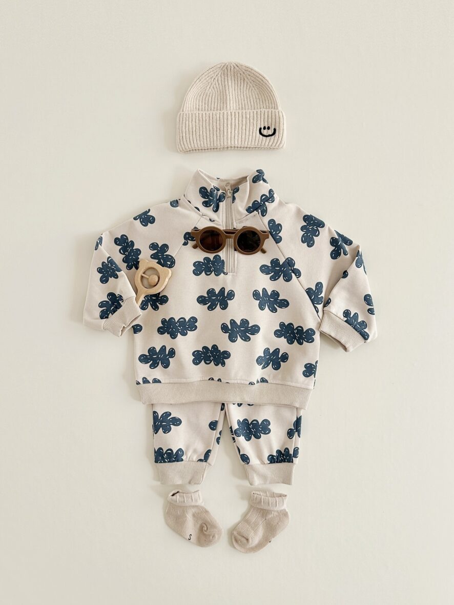 bebeshki-detski-komplekt-little-cloud (3)
