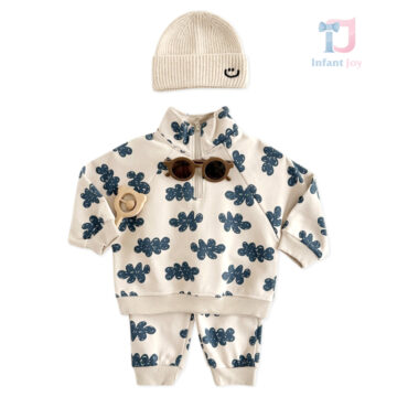 bebeshki-detski-komplekt-little-cloud