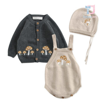 bebeshki-detski-komplekt-little-mushroom