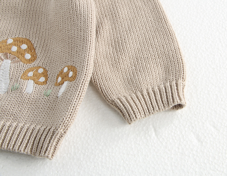 bebeshki-detski-komplekt-little-mushroom-beige (10)