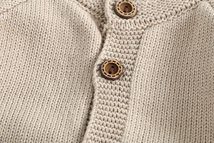 bebeshki-detski-komplekt-little-mushroom-beige (11)