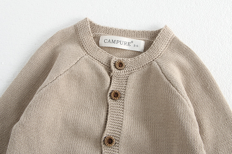 bebeshki-detski-komplekt-little-mushroom-beige (14)