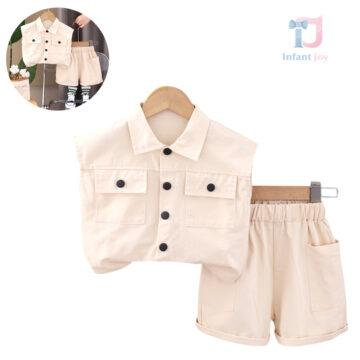 bebeshki-detski-komplekt-little-vanilla-ranger
