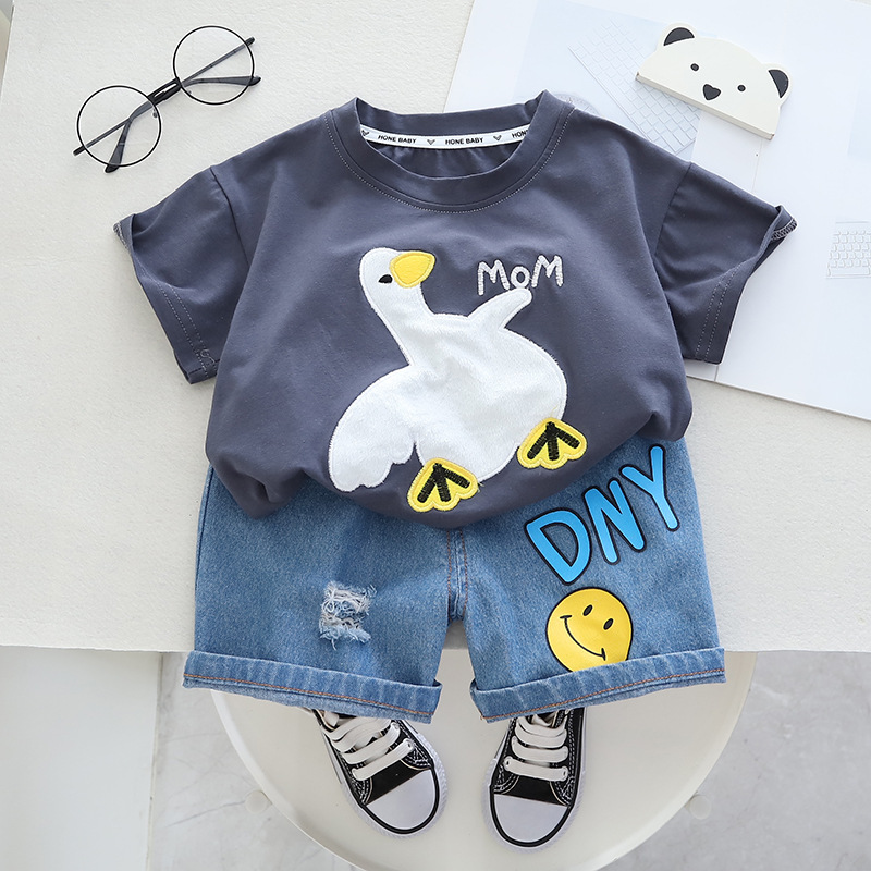 bebeshki-detski-komplekt-look-mom (1)