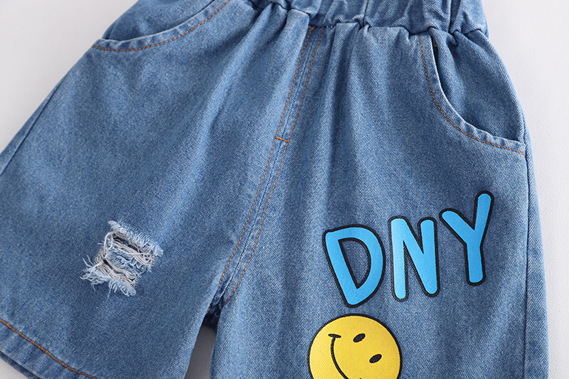 bebeshki-detski-komplekt-look-mom (13)