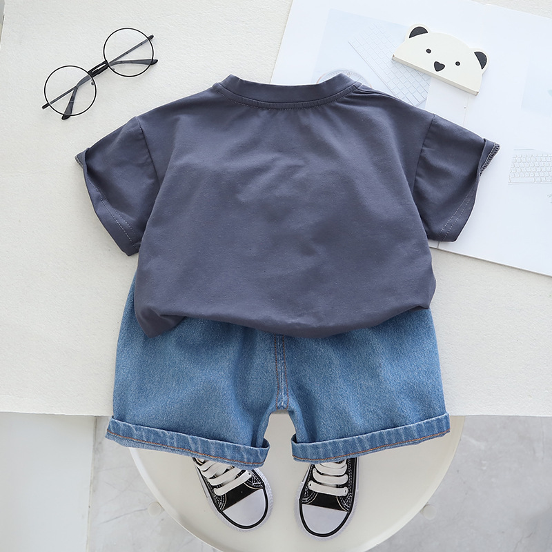bebeshki-detski-komplekt-look-mom (14)
