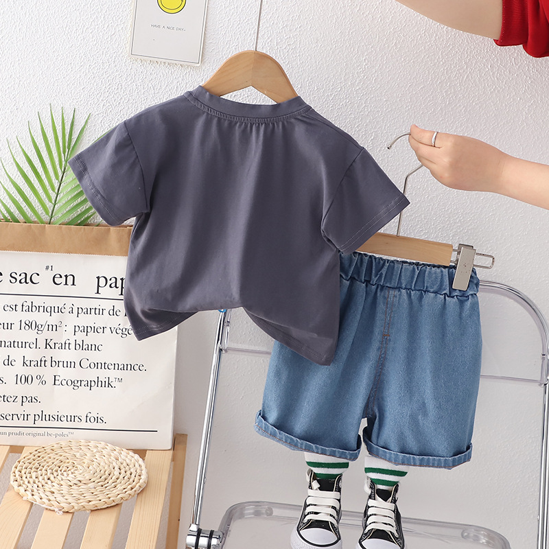 bebeshki-detski-komplekt-look-mom (7)