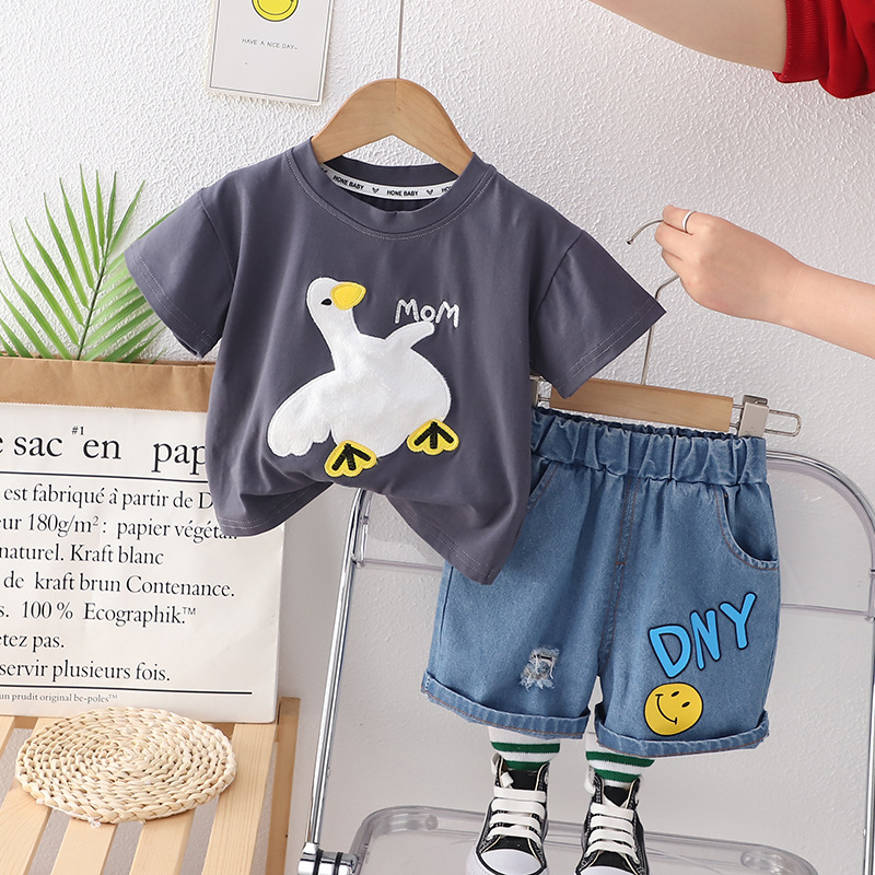 bebeshki-detski-komplekt-look-mom (8)