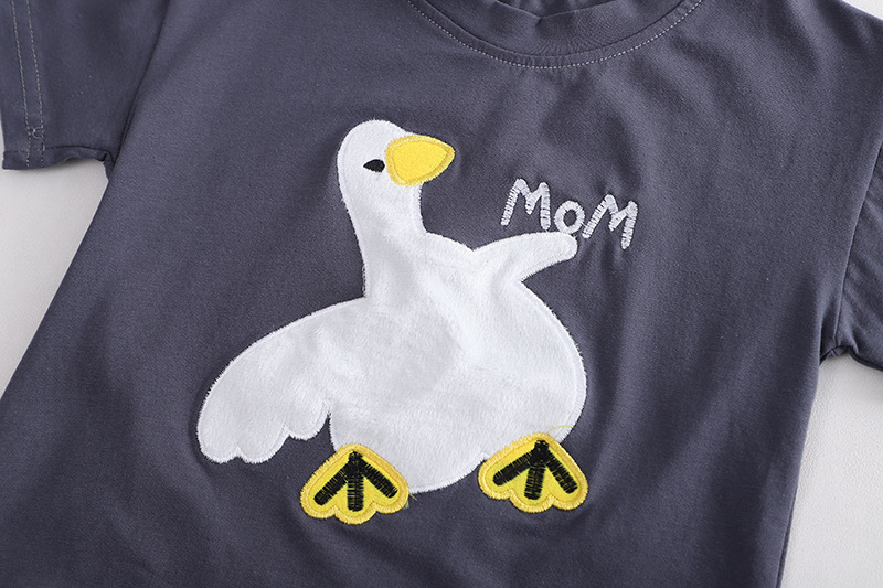 bebeshki-detski-komplekt-look-mom (9)