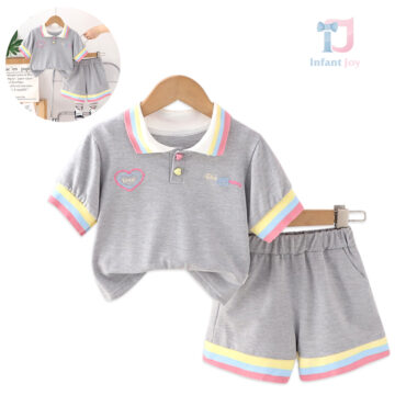 bebeshki-detski-komplekt-love-rainbow-grey