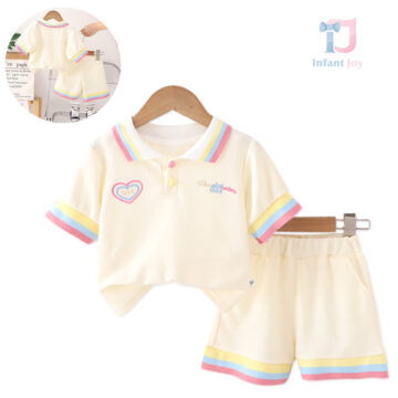 bebeshki-detski-komplekt-love-rainbow-vanilla
