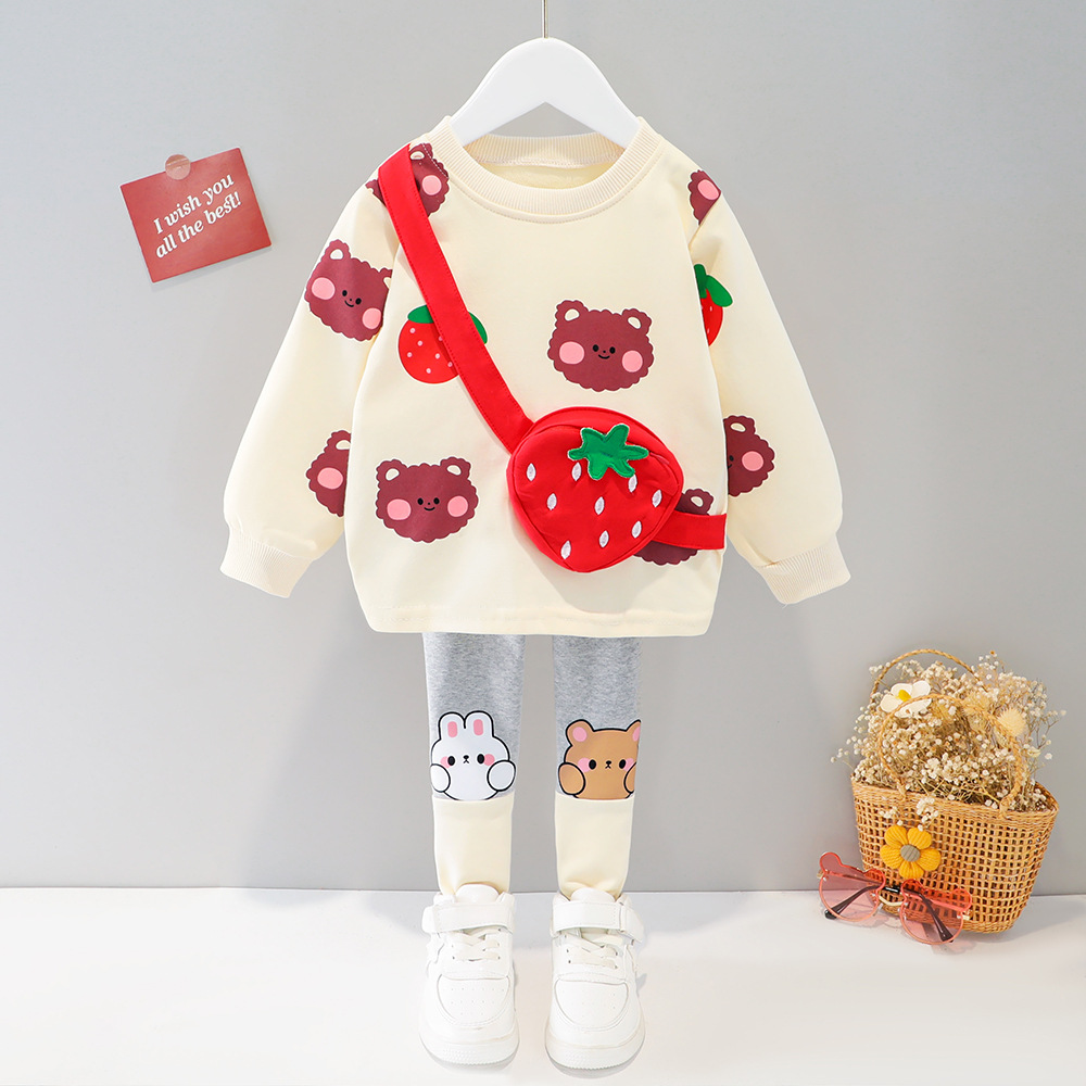 bebeshki-detski-komplekt-love-strawberries (12)