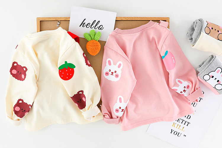bebeshki-detski-komplekt-love-strawberries (4)