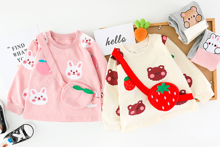 bebeshki-detski-komplekt-love-strawberries (5)