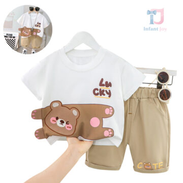 bebeshki-detski-komplekt-lucky-cute-bear