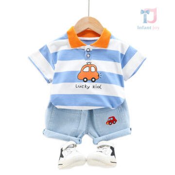 bebeshki-detski-komplekt-lucky-driver-blue