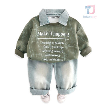 bebeshki-detski-komplekt-make-it-happen-olive