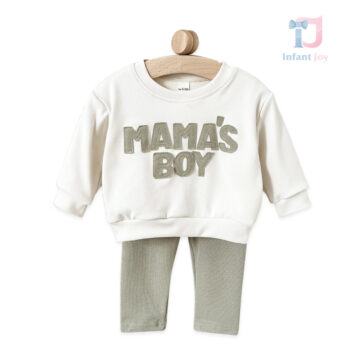 bebeshki-detski-komplekt-mamas-boy