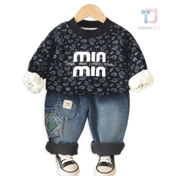 bebeshki-detski-komplekt-mini-black-panther