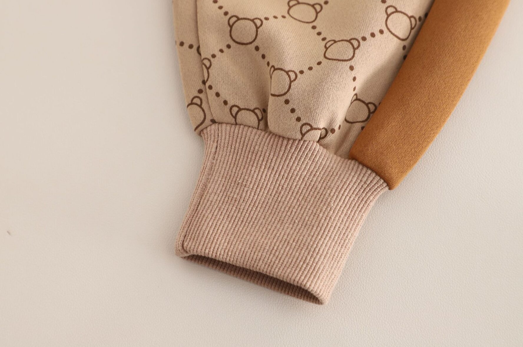 bebeshki-detski-komplekt-mini-king (10)
