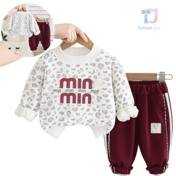 bebeshki-detski-komplekt-mini-panther-white