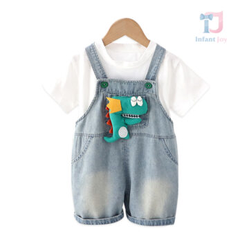 bebeshki-detski-komplekt-mini-rex