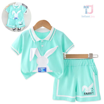 bebeshki-detski-komplekt-mint-bunny