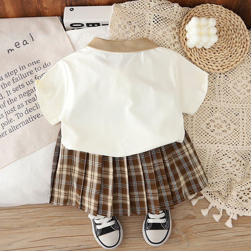 bebeshki-detski-komplekt-miss-teddy-scholar (2)