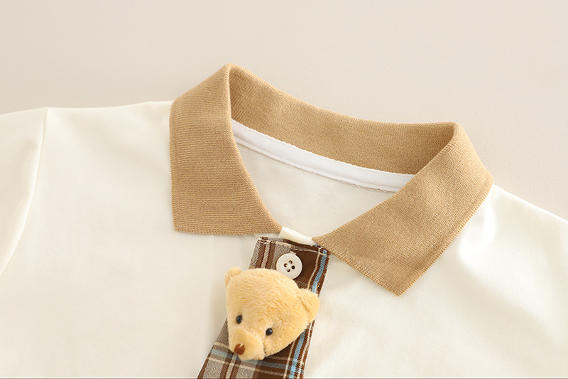 bebeshki-detski-komplekt-miss-teddy-scholar (8)