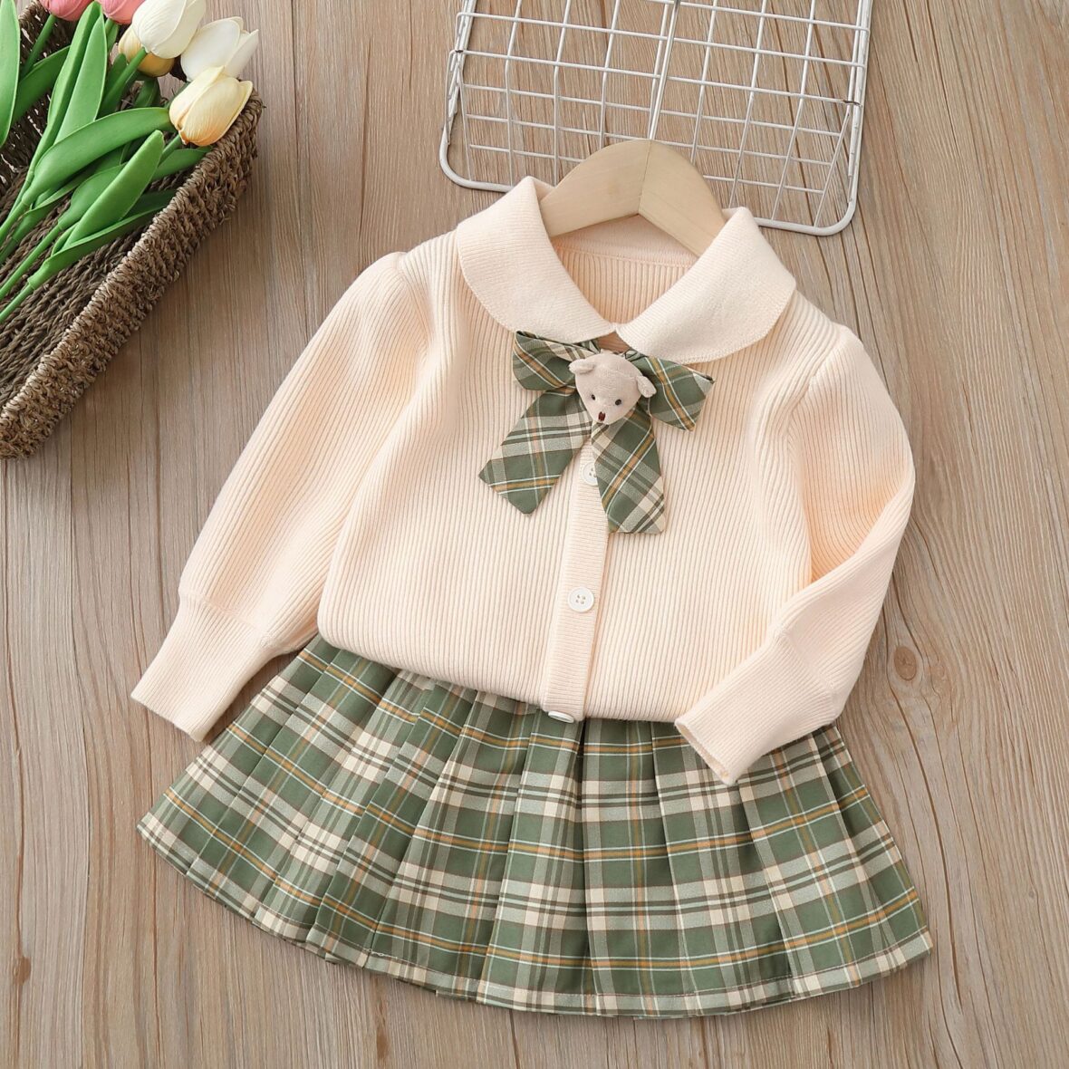 bebeshki-detski-komplekt-miss-teddy-scolar (4)