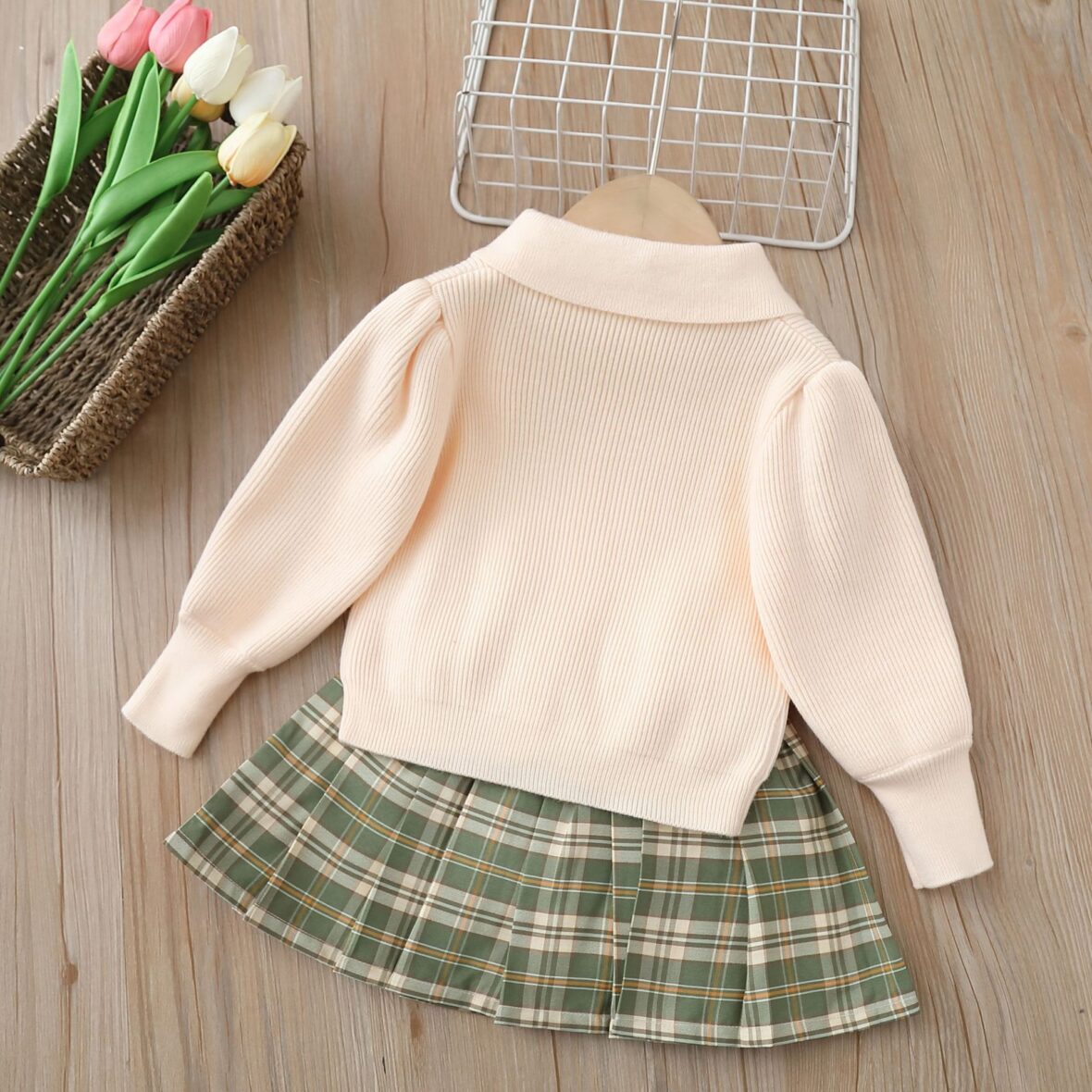 bebeshki-detski-komplekt-miss-teddy-scolar (8)