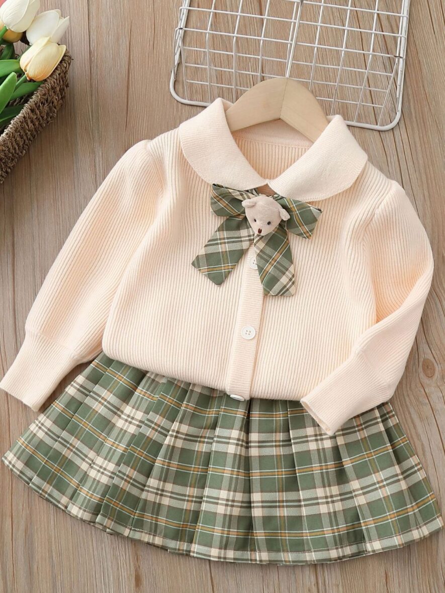 bebeshki-detski-komplekt-miss-teddy-scolar (9)