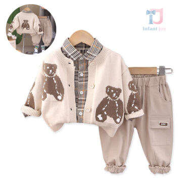 bebeshki-detski-komplekt-mr-bear-elegance