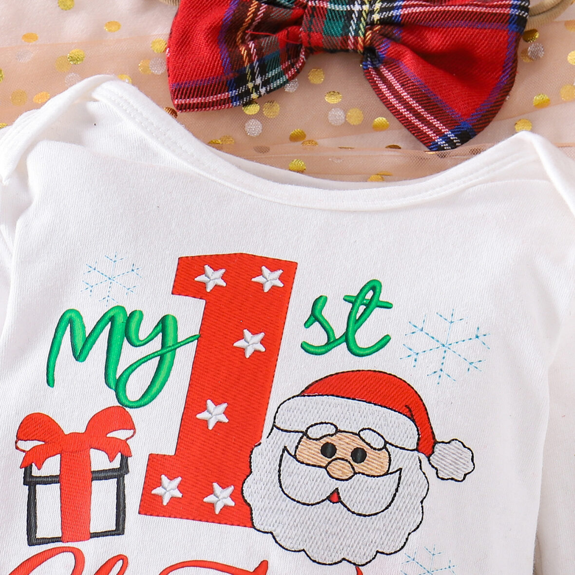 bebeshki-detski-komplekt-my-first-christmas (3)