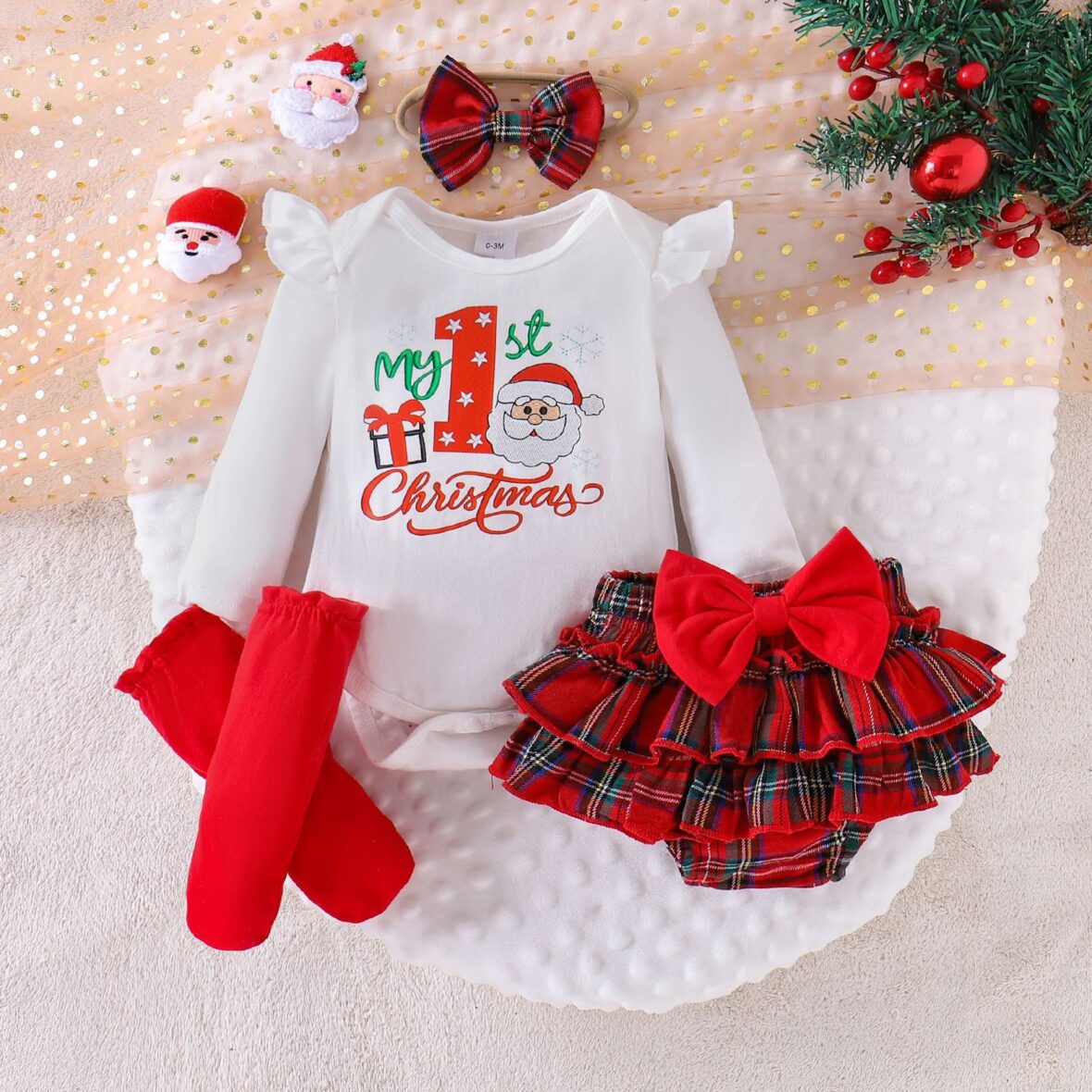 bebeshki-detski-komplekt-my-first-christmas (9)