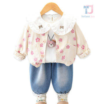 bebeshki-detski-komplekt-my-flower