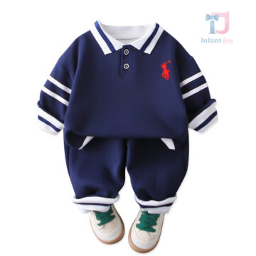 bebeshki-detski-komplekt-navy-style