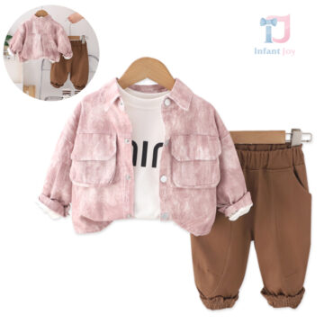 bebeshki-detski-komplekt-neutral-vibes-pink