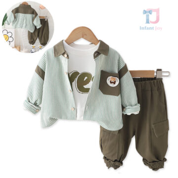 bebeshki-detski-komplekt-olive-bear