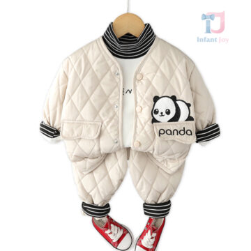 bebeshki-detski-komplekt-panda-in-the-snow